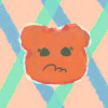 まがのやめら