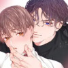 ミルクなきみとビターな彼