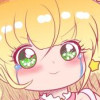 名言少女 XmasFantasyEX