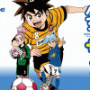 うまくなる少年サッカー