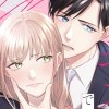 あなたのキスで書きかえて
