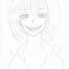 悪役令嬢三姉妹の日常