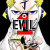 EVIL 1