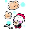 ポポちゃん