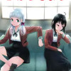おぼろとまち