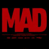 MAD