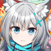 ブルアカ漫画