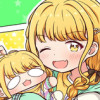 学マスぷちっと漫画!