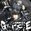 GANTZ:E