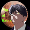 War of Hated