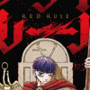 RED RULE