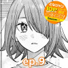 ep.9