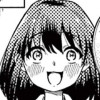 前代未聞のライバル
