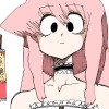 スルメチャンネル