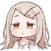 補習組はままならない