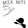 MIX NUTS