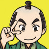 江戸の蔦屋さん