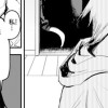 魔界にただいま
