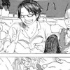 公立男子校のウグイス