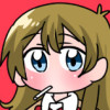 轟木家の七姉妹