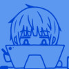 続・お絵描き練習日記!