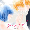nest