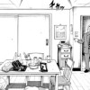 ダディ