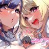 ギャルに負けるな!桃ちゃん先生