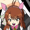 ウマ娘 二次創作漫画まとめ