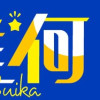 誰何Suika
