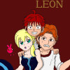 レオン