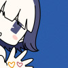 むぎまめうい