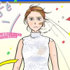 婚活とミシン もう一度恋がしたいけどめんどくさい気もする