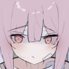 前世の記憶がある彼女