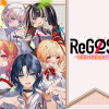 ReGLOSSｰBadでGoodな日常ｰ