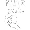 RIADER BRADe
