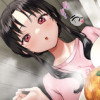 涼井さんの推しメシ