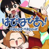 はぴはぴあ!