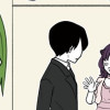 【悲報】浮気女に慰謝料請求したら友達まで失いました