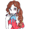 にしあみ