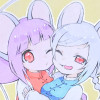 にちにち