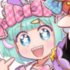 高野敦識