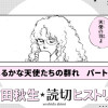 はるかな天使たちの群れ パート1