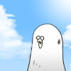 ハト