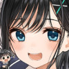 佐々木さんはちょっとだけすごい。