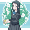 病弱TS娘漫画