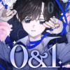 0&1～転生したら第2王子だった～