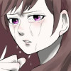 柴倉・女性・立てこもり犯