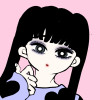 おたまじゃくし