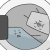 まくらちゃんの恋のゆくえ